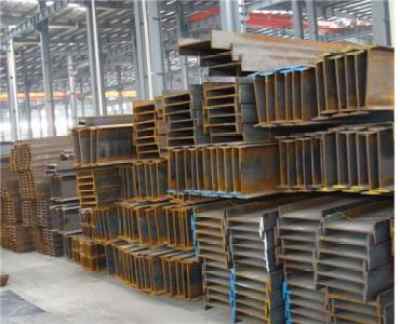 莘縣厚壁Q345B無縫鋼管 質量優良，為現代建筑與工業注入堅實力量